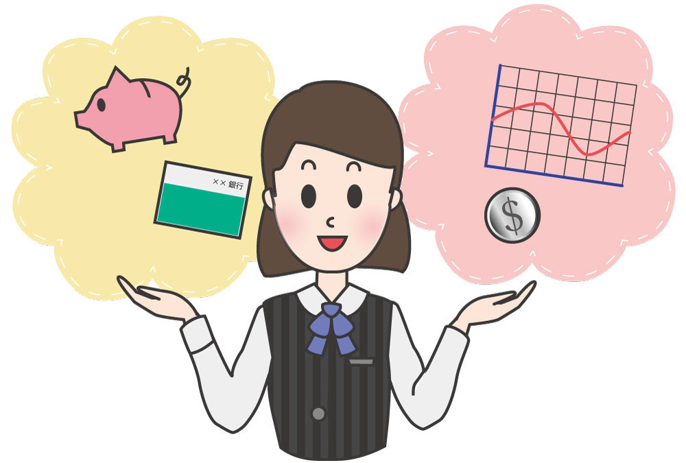 多彩なサービスを提供している日本クレアス税理士法人
