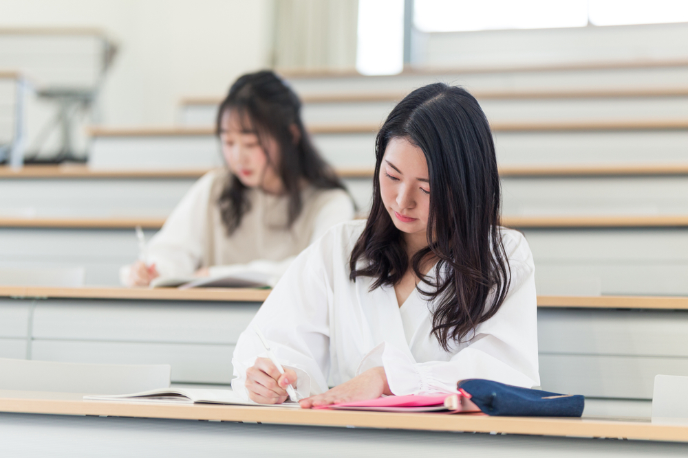 【光本塾】青山学院大学の難易度・特徴と学風とは